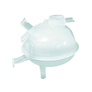 Reservatorio radiador corsa 1.0 1.6 16v 94/ (3 saidas)  - G1206