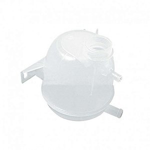 Reservatorio radiador clio 1.0 1.6 8v 16v 00/ kangoo 97/ logan - G1504