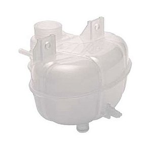 Reservatorio radiador novo uno novo palio novo fiorino grand s - G1322