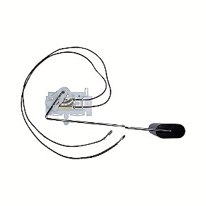 Boia do tanque de combustivel courier 96/02  - T010015
