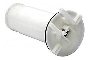 Boia do tanque de combustivel uno premio elba fiorino 1.3 1.5  - T060001