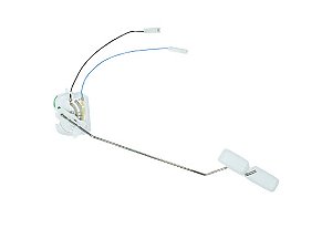Boia do tanque de combustivel gol parat g3/g4 99/ tds  - T010002