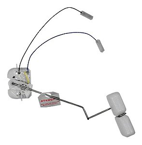 Boia do tanque de combustivel palio fire 1.0/3   - T010003