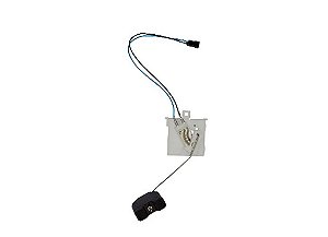 Boia do tanque de combustivel astra 98/  - T010038