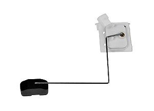 Boia do tanque de combustivel meriva montana 04/ flex (9331522 - T010097