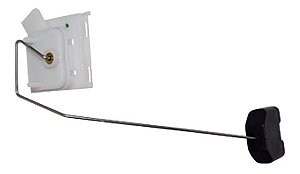 Boia do tanque de combustivel stilo tds 03/ gas  - T010029