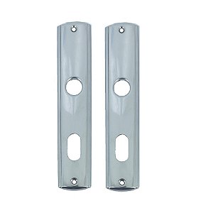 Jogo de Espelho 283 HAGA - Externa - IP - 0185B