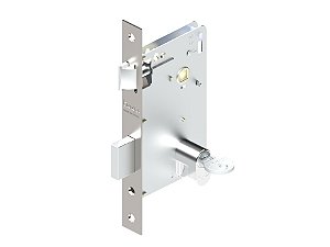 Máquina 55mm HAGA- Externa - Cili.5A - 25868