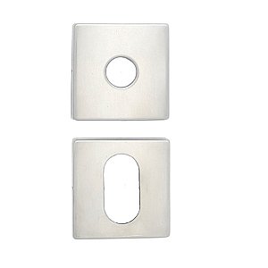 Jogo de Roseta 529 HAGA - Externa - IP - 1728