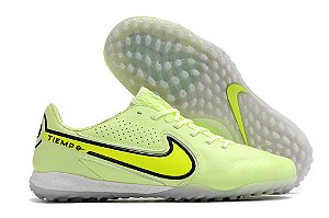 Nike tiempo tf pro hotsell