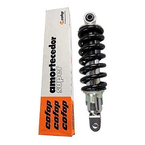 AMORTECEDOR  FAZER 250 PRO-LINK - COFAP