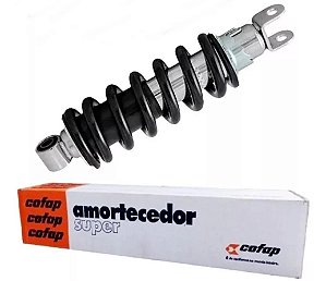 AMORTECEDOR  TWISTER 250 PRO-LINK - COFAP