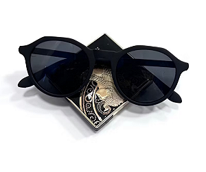 Óculos  emborrachado