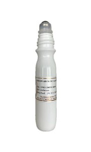 BEAUTIFEYE | SÉRUM ÁREA DOS OLHOS