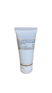 LINHA 40+ | DIA - PELE NORMAL A SECA