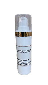 CREME REJUVENESCEDOR PELE MADURA