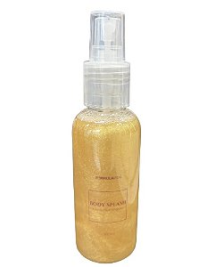 BODY SPLASH ILUMINADOR