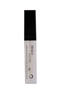 GLOSS LABIAL | HIALU GLOSS