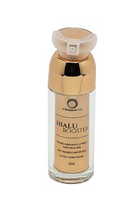 ÁCIDO HIALURÔNICO | HIALU BOOSTER CREME