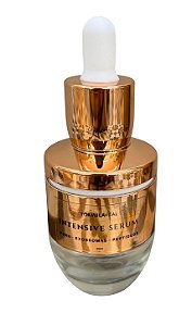 INTENSIVE SERUM | SKINCARE COREANA