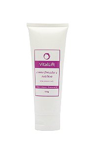 CREME FIRMADOR | VITAL LIFT