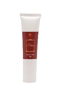 MÃOS DE SEDA | LINHA DIVA