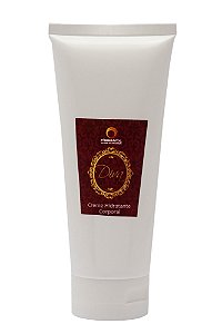 HIDRATANTE CORPORAL | LINHA DIVA