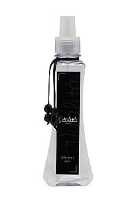 DIFUSOR EM SPRAY | VITALITÀ AROMAS