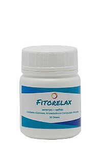 FITORELAX