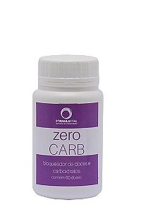 ZEROCARB