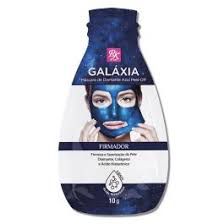 RK Galaxia Máscara Azul Peel Off Cod.RDBM0101BR