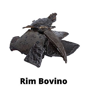 Rim Bovino Desidratado