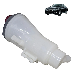 Reservatório Direção Hidráulica Honda Accord 2.0 2008-2013