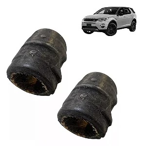Par Bucha Barra Estab Diant Range Rover Sport Ls 2005-2013