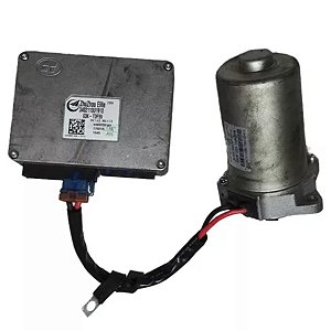 Motor Coluna Direção Elétrica M360-52-2.36 / 3401210u1910