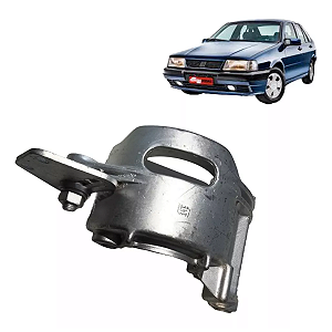 Suporte Bomba Direção Hidráulica Fiat Tempra 2.0 8v 7706285