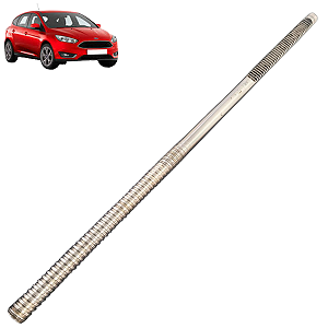 Cremalheira Caixa Setor Direção Elétrica Ford Focus 2013 2014 2015 2016 2017 2018 2019 4067-14-338-1-0637