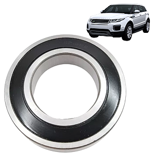 Rolamento Da Caixa De Direção Elétrica Land Rover Evoque 2012 a 2018