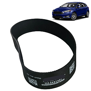 Correia Caixa / Setor  Direção Elétrica Ford Focus 2013 A 2019