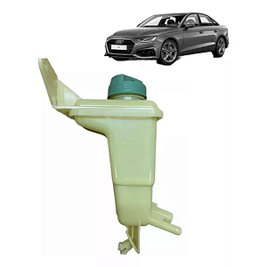 Reservatório Direção Hidraulica Passat / Audi A4 A6