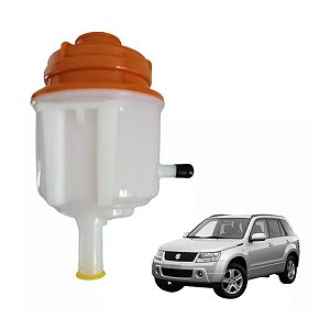 Reservatorio Direcao Hidraulica Grand Vitara 2.0 Após 2008