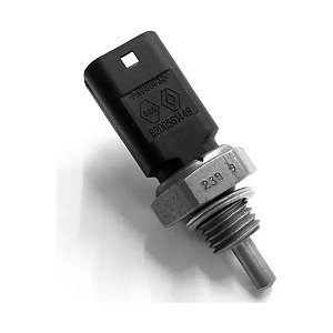 Sensor Temperatura Água Megane 2.0 16v 8200561449 7700113867