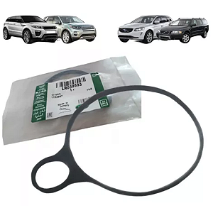 Junta Bomba Vácuo Range Rover Evoque 2.0 Ecoboost