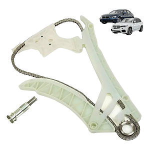 Kit Corrente Comando Bmw 320i 328i 220i X1 N20 11317603944