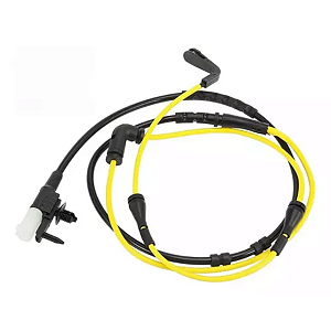 Sensor Desgaste Pastilha Freio Diant Range Rover Sport 2014 A 2018