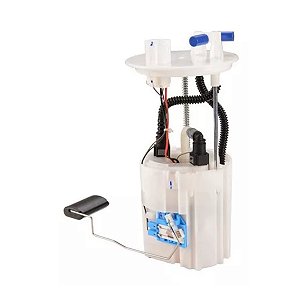 Bomba Combustível Santa Fé 3.5 V6 Completa