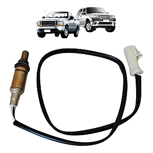 Sonda Lambda Ford Ranger 4.0 1994 A 1997 Taurus 1996 A 1999