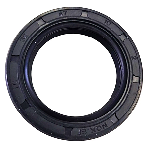 Retentor Eixo Comando Volkswagen Amarok 2.0 16v 32x47x10 Nqk
