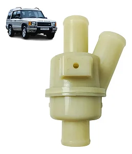 Válvula Termostática Land Rover Discovery 2 1998 A 2004