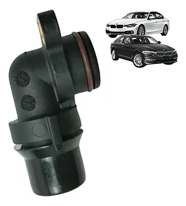 Conexão Bomba D' Água Bmw 320 G20 X3 G02 X5 G05 11518482255
